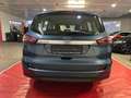 Ford S-Max Trend Blau - thumbnail 6