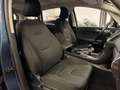 Ford S-Max Trend Blau - thumbnail 16