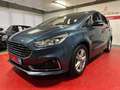 Ford S-Max Trend Blau - thumbnail 3