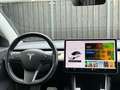 Tesla Model 3 Long Range AWD 75 kWh TREKHAAK Wit - thumbnail 21
