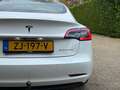 Tesla Model 3 Long Range AWD 75 kWh TREKHAAK Wit - thumbnail 14