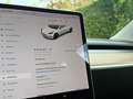 Tesla Model 3 Long Range AWD 75 kWh TREKHAAK Wit - thumbnail 22