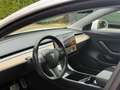 Tesla Model 3 Long Range AWD 75 kWh TREKHAAK Wit - thumbnail 17