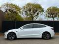 Tesla Model 3 Long Range AWD 75 kWh TREKHAAK Wit - thumbnail 5