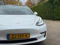 Tesla Model 3 Long Range AWD 75 kWh TREKHAAK Wit - thumbnail 8