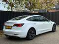 Tesla Model 3 Long Range AWD 75 kWh TREKHAAK Wit - thumbnail 11
