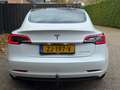 Tesla Model 3 Long Range AWD 75 kWh TREKHAAK Wit - thumbnail 4