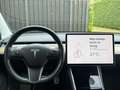Tesla Model 3 Long Range AWD 75 kWh TREKHAAK Wit - thumbnail 18