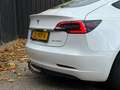 Tesla Model 3 Long Range AWD 75 kWh TREKHAAK Wit - thumbnail 10