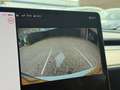 Tesla Model 3 Long Range AWD 75 kWh TREKHAAK Wit - thumbnail 20
