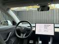 Tesla Model 3 Long Range AWD 75 kWh TREKHAAK Wit - thumbnail 15