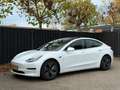 Tesla Model 3 Long Range AWD 75 kWh TREKHAAK Wit - thumbnail 7