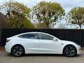 Tesla Model 3 Long Range AWD 75 kWh TREKHAAK Wit - thumbnail 6