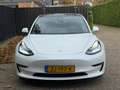 Tesla Model 3 Long Range AWD 75 kWh TREKHAAK Wit - thumbnail 9