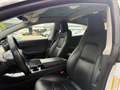 Tesla Model 3 Long Range AWD 75 kWh TREKHAAK Wit - thumbnail 19