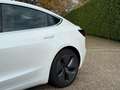 Tesla Model 3 Long Range AWD 75 kWh TREKHAAK Wit - thumbnail 12