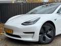 Tesla Model 3 Long Range AWD 75 kWh TREKHAAK Wit - thumbnail 13