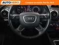 Audi A3 1.6 TDI S line Blanco - thumbnail 22