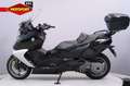 BMW C 650 GT Zwart - thumbnail 5