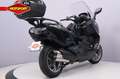 BMW C 650 GT Zwart - thumbnail 3