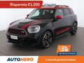 MINI John Cooper Works Countryman John Cooper Works ALL4 Nero - thumbnail 1