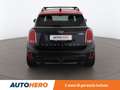 MINI John Cooper Works Countryman John Cooper Works ALL4 Nero - thumbnail 5