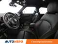 MINI John Cooper Works Countryman John Cooper Works ALL4 Nero - thumbnail 10