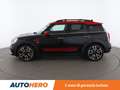 MINI John Cooper Works Countryman John Cooper Works ALL4 Nero - thumbnail 3