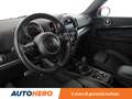 MINI John Cooper Works Countryman John Cooper Works ALL4 Nero - thumbnail 11