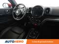 MINI John Cooper Works Countryman John Cooper Works ALL4 Nero - thumbnail 13