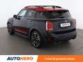 MINI John Cooper Works Countryman John Cooper Works ALL4 Nero - thumbnail 4