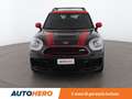 MINI John Cooper Works Countryman John Cooper Works ALL4 Nero - thumbnail 9