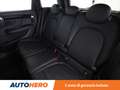 MINI John Cooper Works Countryman John Cooper Works ALL4 Nero - thumbnail 14