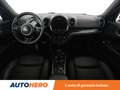 MINI John Cooper Works Countryman John Cooper Works ALL4 Nero - thumbnail 12