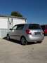 Skoda Fabia GreenLine 1,2 TDI CR DPF Grau - thumbnail 3