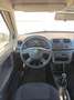 Skoda Fabia GreenLine 1,2 TDI CR DPF Grau - thumbnail 8