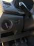 Skoda Fabia GreenLine 1,2 TDI CR DPF Grau - thumbnail 10