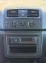 Skoda Fabia GreenLine 1,2 TDI CR DPF Grau - thumbnail 11