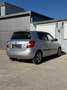 Skoda Fabia GreenLine 1,2 TDI CR DPF Grau - thumbnail 4