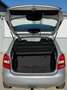 Skoda Fabia GreenLine 1,2 TDI CR DPF Grau - thumbnail 7
