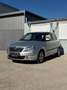 Skoda Fabia GreenLine 1,2 TDI CR DPF Grau - thumbnail 2