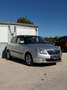 Skoda Fabia GreenLine 1,2 TDI CR DPF Grau - thumbnail 1
