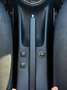 Skoda Fabia GreenLine 1,2 TDI CR DPF Grau - thumbnail 12