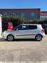 Skoda Fabia GreenLine 1,2 TDI CR DPF Grau - thumbnail 5