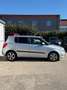Skoda Fabia GreenLine 1,2 TDI CR DPF Grau - thumbnail 6