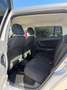 Skoda Fabia GreenLine 1,2 TDI CR DPF Grau - thumbnail 9