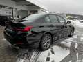 BMW 320 d Limousine MEMORY DAB KLIMA PDC Schwarz - thumbnail 8