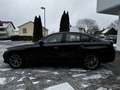 BMW 320 d Limousine MEMORY DAB KLIMA PDC Schwarz - thumbnail 6
