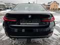 BMW 320 d Limousine MEMORY DAB KLIMA PDC Schwarz - thumbnail 11