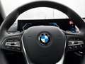 BMW 320 d Limousine MEMORY DAB KLIMA PDC Schwarz - thumbnail 15